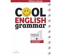 Répétiteur de grammaire anglaise avec exercices Partie 1
