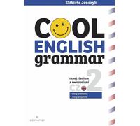 Répétiteur de grammaire anglaise avec exercices Partie 2