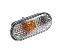 VAN WEZEL - Feu clignotant 5836916 - Réf. 5836916