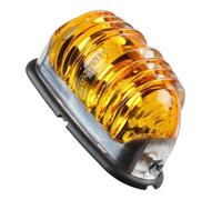 Répétiteur latéral de clignotant pour VOLKSWAGEN Combi Split (-07/1967)