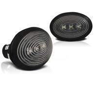 Repetiteur Mini Cooper R56 06-14