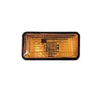 Répétiteur orange de clignotant pour Golf 3 jusque ->95