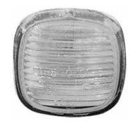 VAN WEZEL - Feu clignotant 0323914 - Réf. 0323914