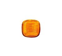 VAN WEZEL - Feu clignotant 0323913 - Réf. 0323913