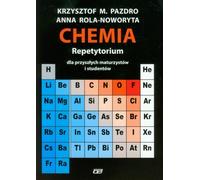 Répétition de chimie avec DVD