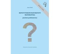 Répétition du diplôme de fin d'études secondaires. Mathématiques. Niveau de base.