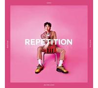 Repetition [Import]