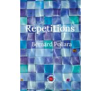 Repetitions