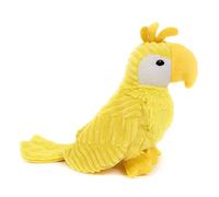 REPETOU LE PERROQUET JAUNE / LES PTIPOTOS