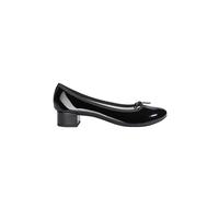 REPETTO Ballerina CAMILLE noir | 36