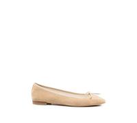 Repetto - Ballerine Cendrillon - Femme - Chaussures - Beige - Taille: 36 1/2 EU