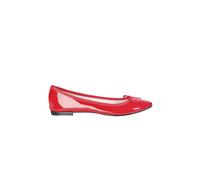 REPETTO Ballerines CENRILLON rouge | 36