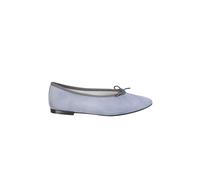 REPETTO Ballerines LILOUH gris | 38