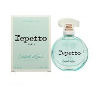Repetto Cristal d'Eau Eau de Toilette (Femme) 50 ml