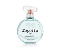 Repetto Cristal d'Eau Eau de Toilette (Femme) 50 ml