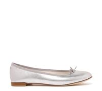 Repetto, Femme, Chaussures, Gris, Taille: 36 1/2 EU Cendrillon Ballerines