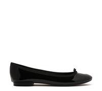 Repetto, Femme, Chaussures, Noir, Taille: 35 1/2 EU Cendrillon Ballerines