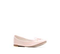 Repetto, Femme, Chaussures, Rose, Taille: 36 1/2 EU Cendrillon Ballerina