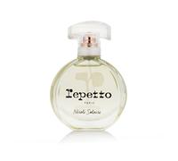 Repetto Neroli Solaire Eau De Toilette Femme 50 Ml
