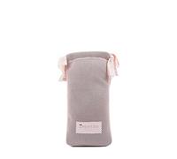 Repetto petit Pochon pour Chaussons de danse rose Icône pour Fille ou Femme - B0360M
