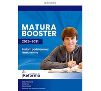 Repetytorium 2e 2024 1 Booklet (Poland)