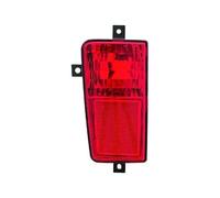 Repiauto Catadioptre arrière droit compatible avec Citroen Jumper 2006-2014