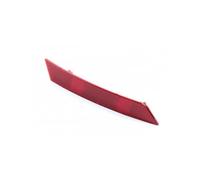 Repiauto Catadioptre arrière droit compatible avec Seat Leon FR 3 phase 1 2013-2016