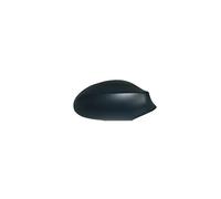 Repiauto - Coque de rétroviseur droite à peindre compatible avec BMW Série 1 E81-E87-E82-E88 2004-2012