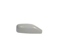 Repiauto - Coque de rétroviseur droite à peindre compatible avec Renault Laguna 2 2001-2007