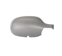 Repiauto - Coque de rétroviseur droite à peindre compatible avec Renault Megane 1 phase 2 1999-2002