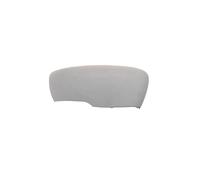Repiauto - Coque de rétroviseur droite à peindre pour clignotant LED compatible avec Renault Zoe 2 depuis 2020