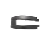 Repiauto - Coque de rétroviseur droite bras long compatible avec Iveco Daily depuis 2006