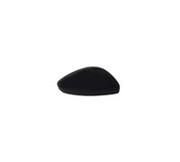 Repiauto - Coque de rétroviseur droite noire compatible avec Citroen C4 Cactus phase 2 depuis 2018