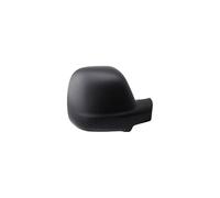 Repiauto - Coque de rétroviseur droite noire compatible avec Citroen Jumpy depuis 2016