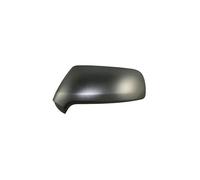 Repiauto - Coque de rétroviseur gauche à peindre compatible avec Peugeot 3008 2009-2016