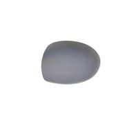 Repiauto - Coque de rétroviseur gauche à peindre compatible avec Renault Twingo 1 1993-2007