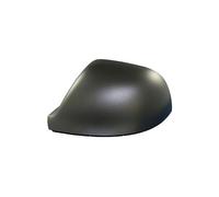 Repiauto - Coque de rétroviseur gauche à peindre compatible avec Volkswagen Amarok depuis 2010