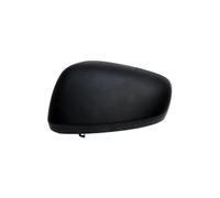 Repiauto - Coque de rétroviseur gauche noire Scenic 4 depuis 2016