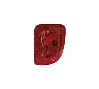 Repiauto Feu anti-brouillard arrière droit compatible avec Renault Kangoo 2008-