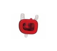 Repiauto Feu anti-brouillard arrière gauche compatible avec Jeep Renegade depuis 2014