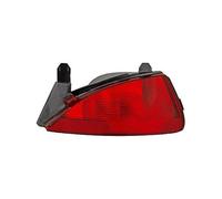 Repiauto Feu anti-brouillard arrière gauche compatible avec Renault Kadjar phase 1 2015-2019