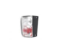 Repiauto Feu anti-brouillard arrière gauche compatible avec Renault Trafic 2 2009-2014