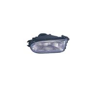Repiauto - Feu anti-brouillard avant droit Clio 1 phase 2 1996-1998