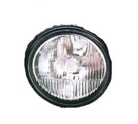 Repiauto - Feu anti-brouillard avant droit Clio 2 1998-2001