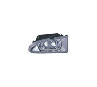 Repiauto - Feu anti-brouillard avant droit H1 compatible avec Ford Fiesta MK4 phase 1 1995-1999