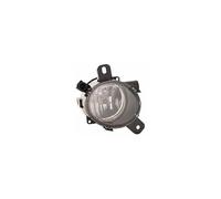 Repiauto - Feu anti-brouillard avant droit H10 compatible avec Opel Meriva 2010-2014