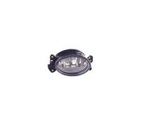 Repiauto - Feu anti-brouillard avant droit H11 Xénon ovale Mercedes Classe M (W164) 2005-2011