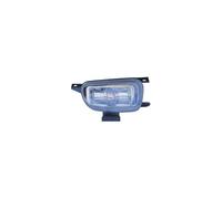Repiauto - Feu anti-brouillard avant droit H3 compatible avec Volkswagen Transporter T4 phase 2 1996-2003