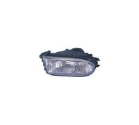 Repiauto - Feu anti-brouillard avant gauche Clio 1 phase 2 1996-1998