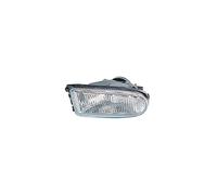 Repiauto - Feu anti-brouillard avant gauche H1 compatible avec Renault Espace 3 1996-2002